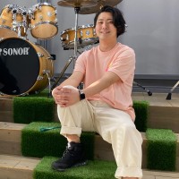 宮﨑憂也