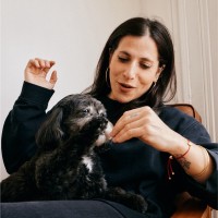 Mollie Grosberg