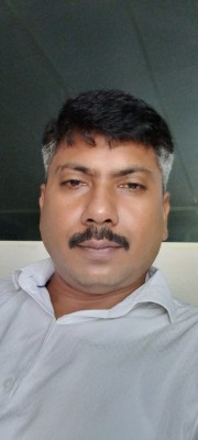 Tanmay Mahanta