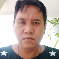 Dony Anwari