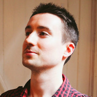 Sam Speller