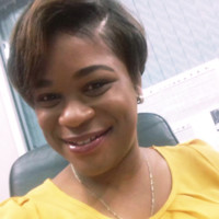 Ayeisha Neblett