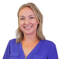 Kristen Mccarthy