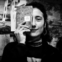 Adela Vidal Vinaches