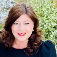 Amy Atteberry