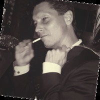 Oliver Mühlbacher