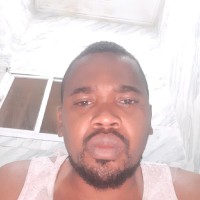 Ugonna Ezedozie