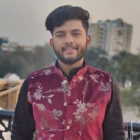 Zubin John