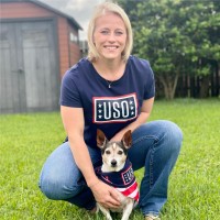 Terri Riemer