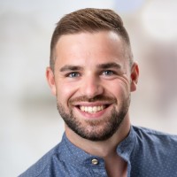 Lukas Mayerhofer