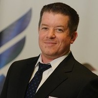 Craig Brennan