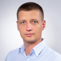 Damian Ziółkowski