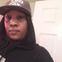 Sherica Truesdale