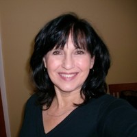 Patricia Kole