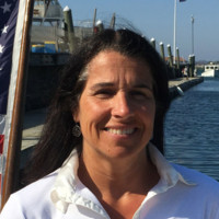 susan grindell