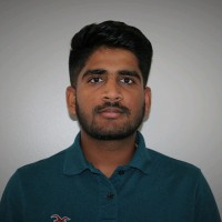 Prit Patel