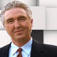 Brian Robert