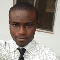 Eyakidiana Asuquo