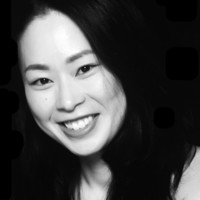 Fanny Chen