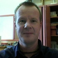 Matthew Easterbrook