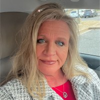 Michelle Machen
