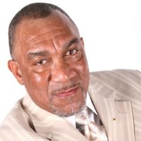 Rufus Carter Jr