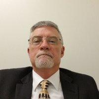 Ron Custer