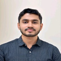 Susovan Pal