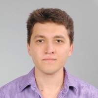 Borislav Boyadzhiev