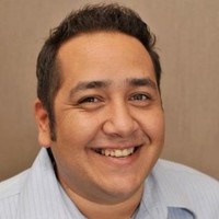 johnny delacruz