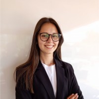 Inês Costa Diegues