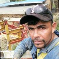 Jonnatan Herrera Restrepo