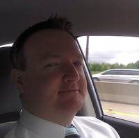 Wes Strickland, Cpim