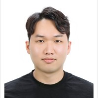 Chaehun Lee