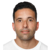 Rubén Espejo Álvarez