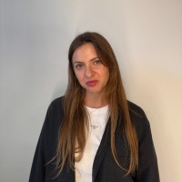 Daiva Petrauskaitė