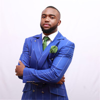 Farai Hwenga