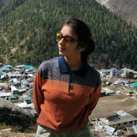 Anima Singh