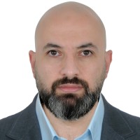 Al Mouthana Akil