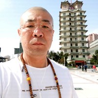 王正操