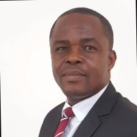 Obinna Onuoha