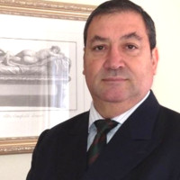 Frank Fajarda