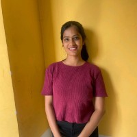 Swathi E