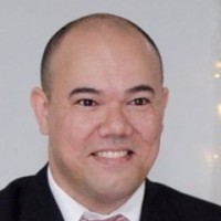 Isaac Marinho