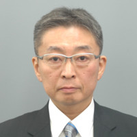 Jun Ueda