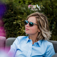 Gaëlle De Block