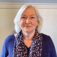 Karen Walch