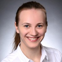 Paula Schumann
