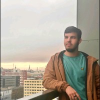 Artur Novak