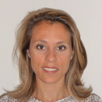 Nathalie Sirven
